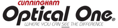 Cunning Ham Optical One