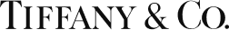 tiffany logo brand