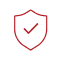 warranty-icon