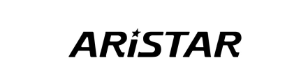 Aristar