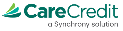 care logo