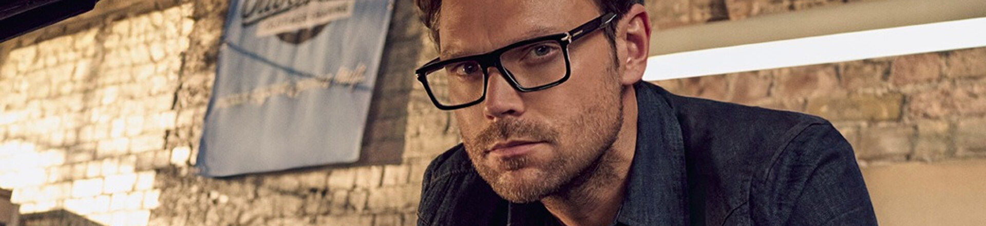 carrera banner eyeglasses