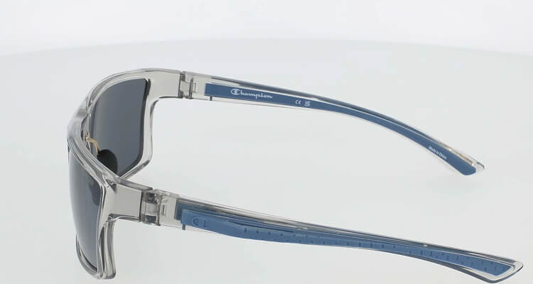 Champion Sunglasses