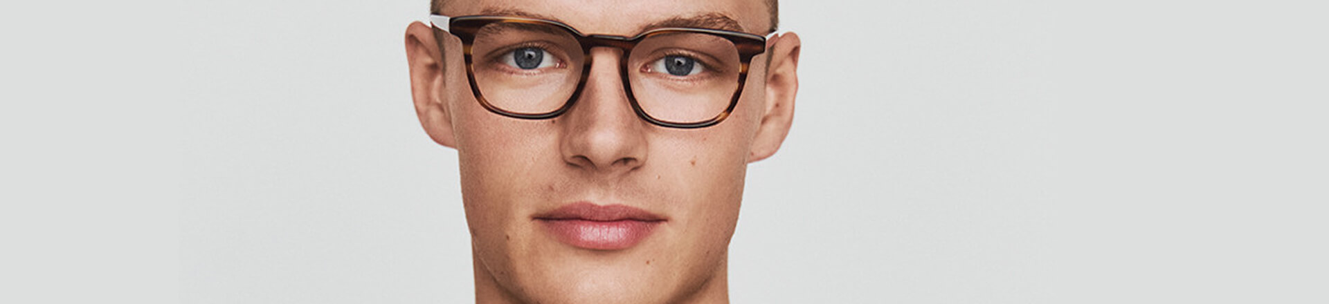 gap eyeglasses