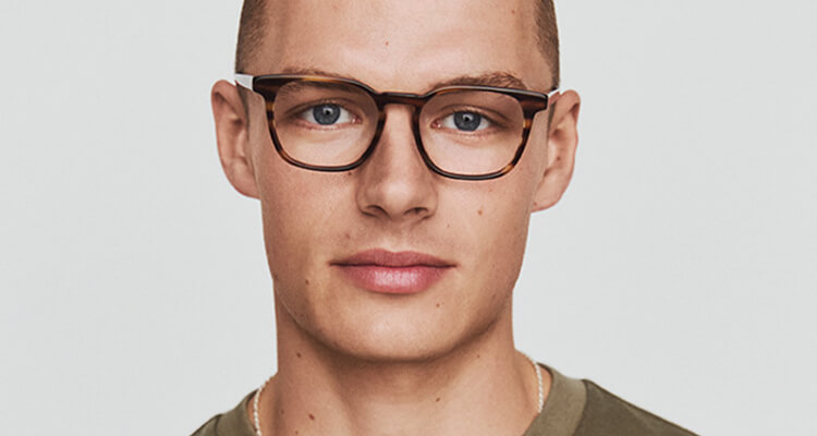 Gap Eyeglasses
