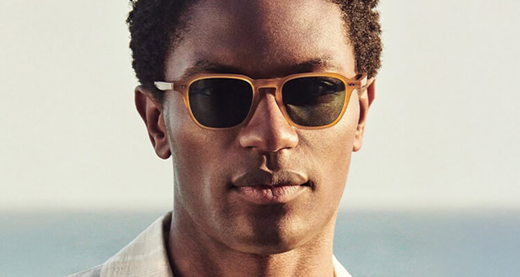 Oliver Peoples Sunglasses