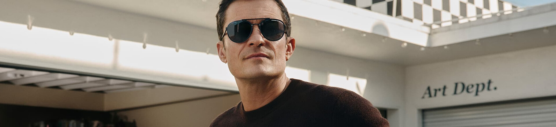 porsche sunglases