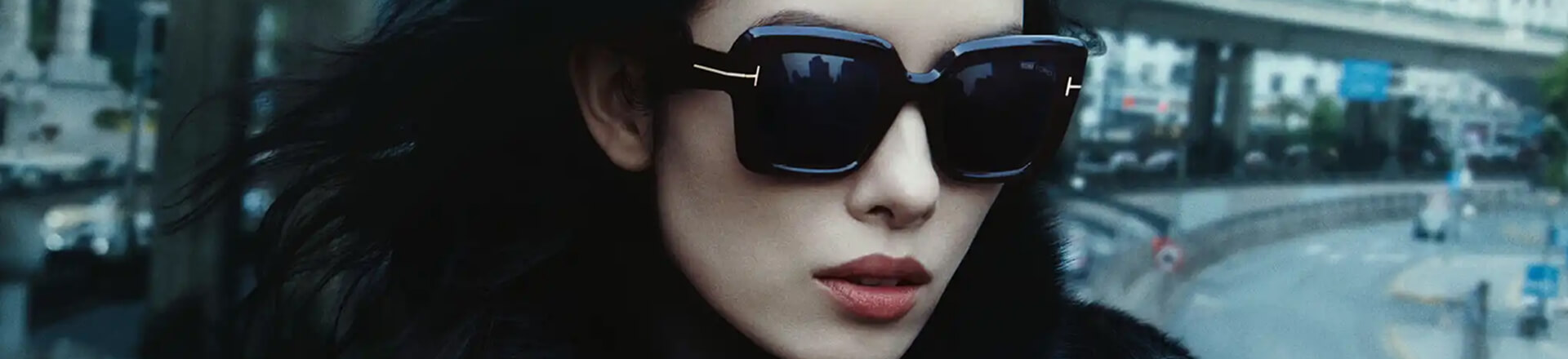 tomford sunglasses