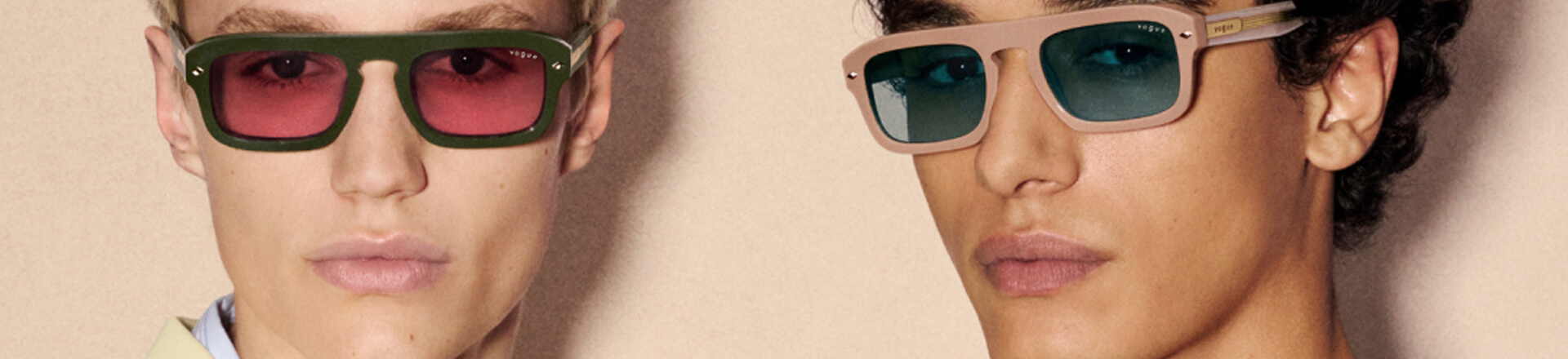 vogue sunglasses